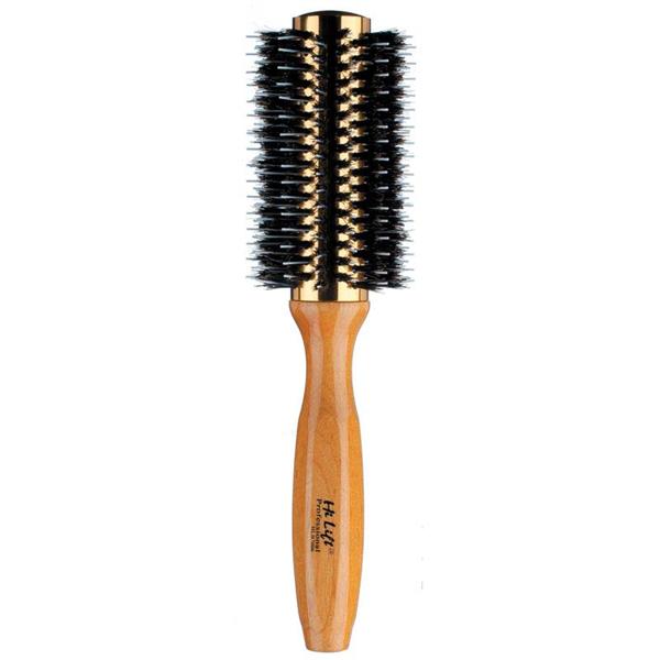 HI LIFT BRUSH LGE 6991 14 ROW - Kimdec