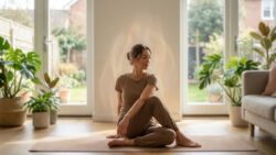 15 Beginner-Friendly Yoga Sequences: Simple Flows to Start Your Practice Safely