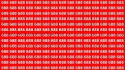 This Car Seat Cleaning Hack Beats Vinegar and Baking Soda on Deep Stains