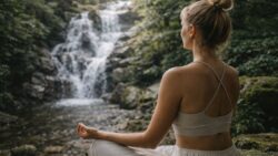 10 Yoga at Home Essentials to Build a Consistent and Easy Routine