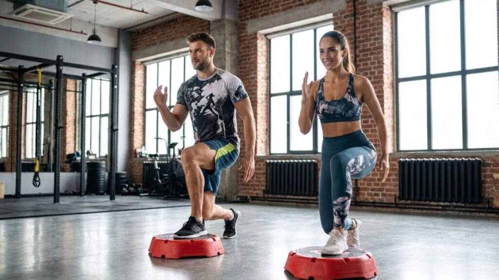 Boost Brain Function