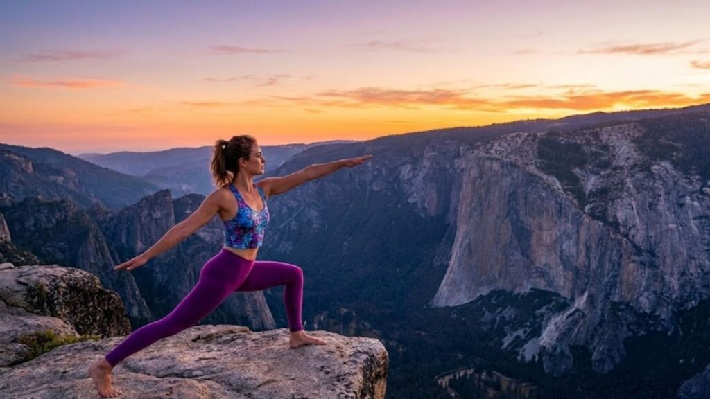 Build Energy Improve