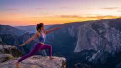 Hygiene After 65: It’s Not Daily or Weekly Showers Experts Reveal What Truly Protects Aging Skin