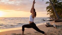 Mindset Transformation Yoga: 7 Practices That Improve Focus and Emotional Strength
