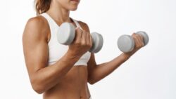 Planks still matter but this one exercise strengthens the deep core even better