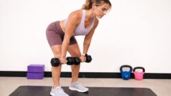 Confused About Balancing Strength and Running Training Use This Simple Priority Framework