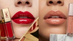 Everyone Is Switching to Tinted Lip Oils in 2026 These 11 Are Editor Favorites