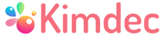 Kimdec