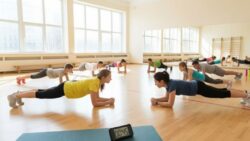 Eclipse of the century confirmed: six full minutes of darkness, when it will occur and the best places to watch