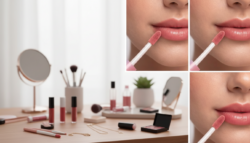 6 Lip Stains That Offer a Gentle Everyday Finish Ideal for Daily Cosmetic Use