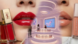 Many Are Moving to Sheer Lip Oils in 2026 These 11 Lead Beauty Picks