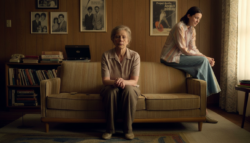 Psychology explains why individuals raised in the 1960s and 1970s developed seven psychological strengths now interpreted as trauma rather than resilience