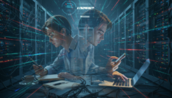 Most individuals repeat this behavior automatically without recognizing the consequence