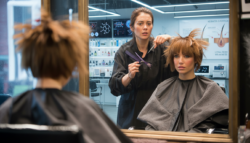 Short hairstyle for thin hair: a stylist’s candid admission that these 4 volume-boosting cuts can thicken appearance yet weaken strands