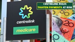 Centrelink monitoring rules are tightening in 2026 – new compliance checks could impact payments