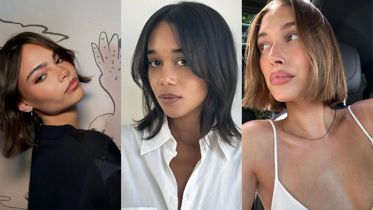 @cervandohair)@haileybieber) @marcmena)