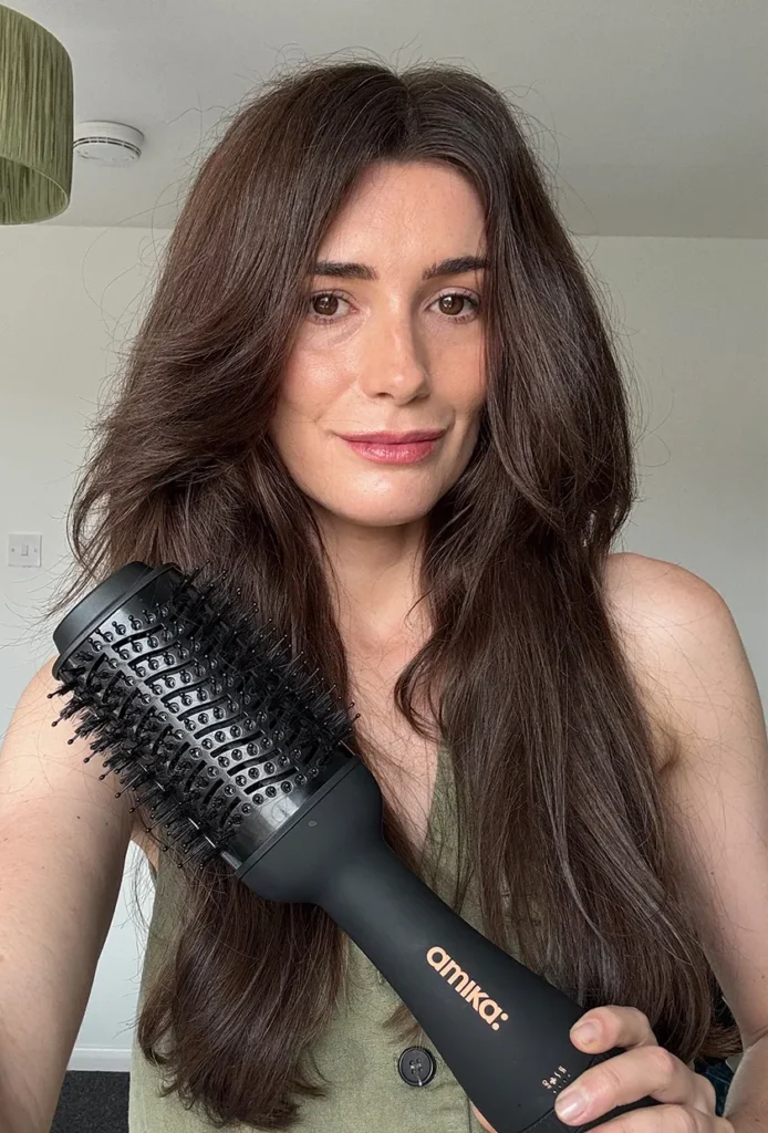@eleanorvousden