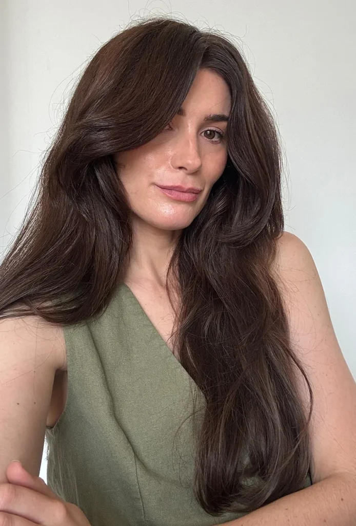 @eleanorvousden