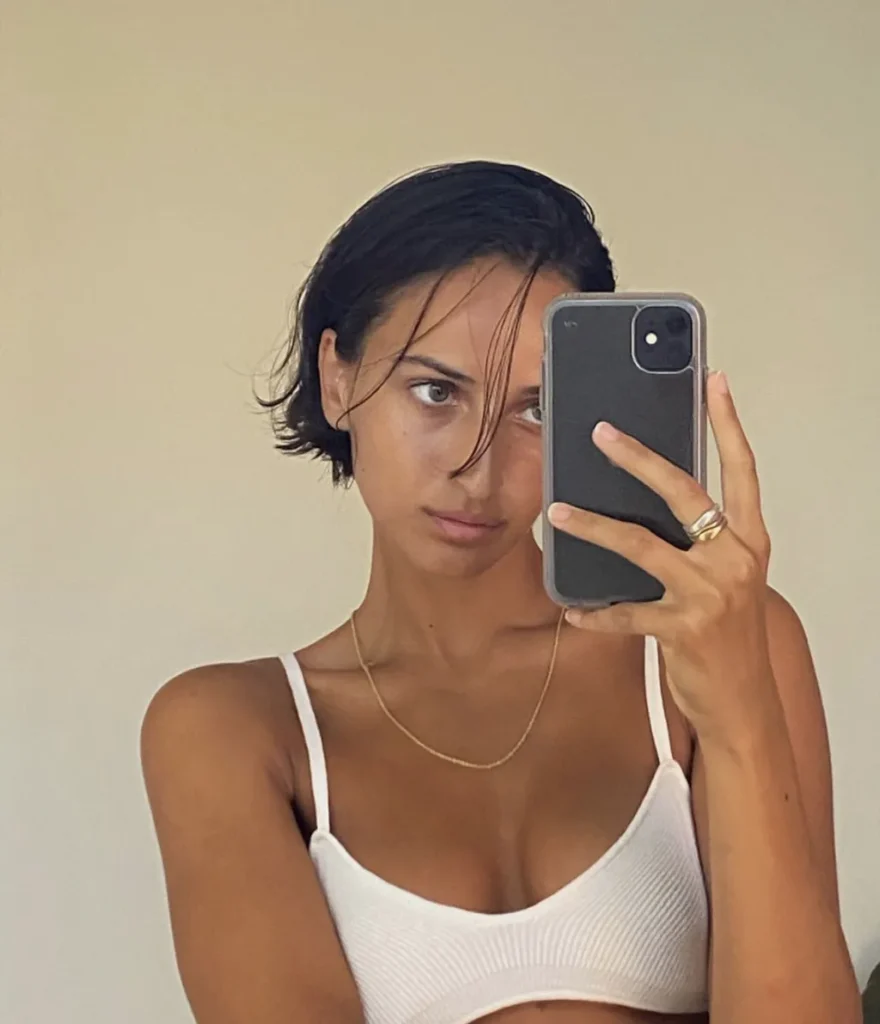 BELLATHOMAS