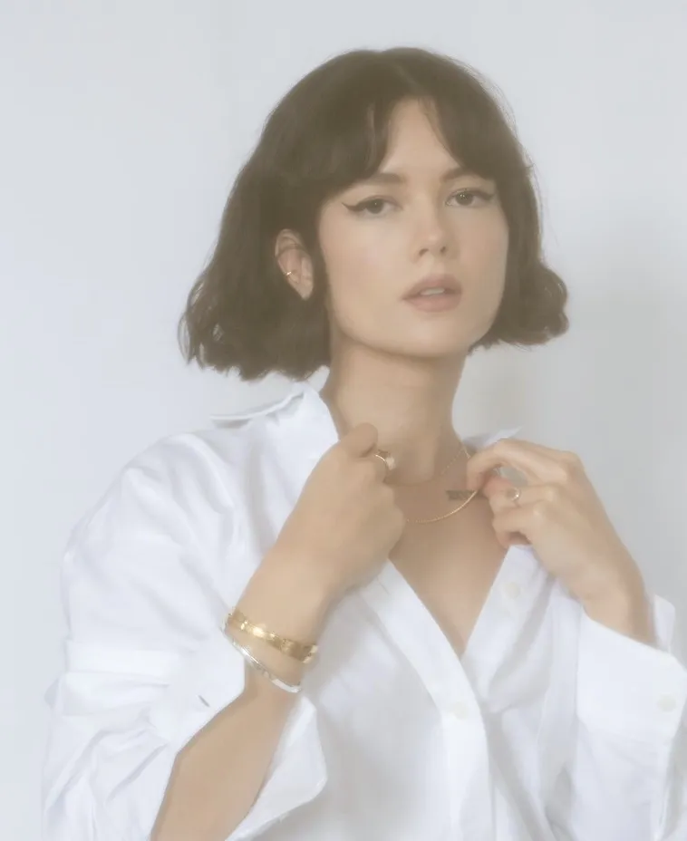 Chloe