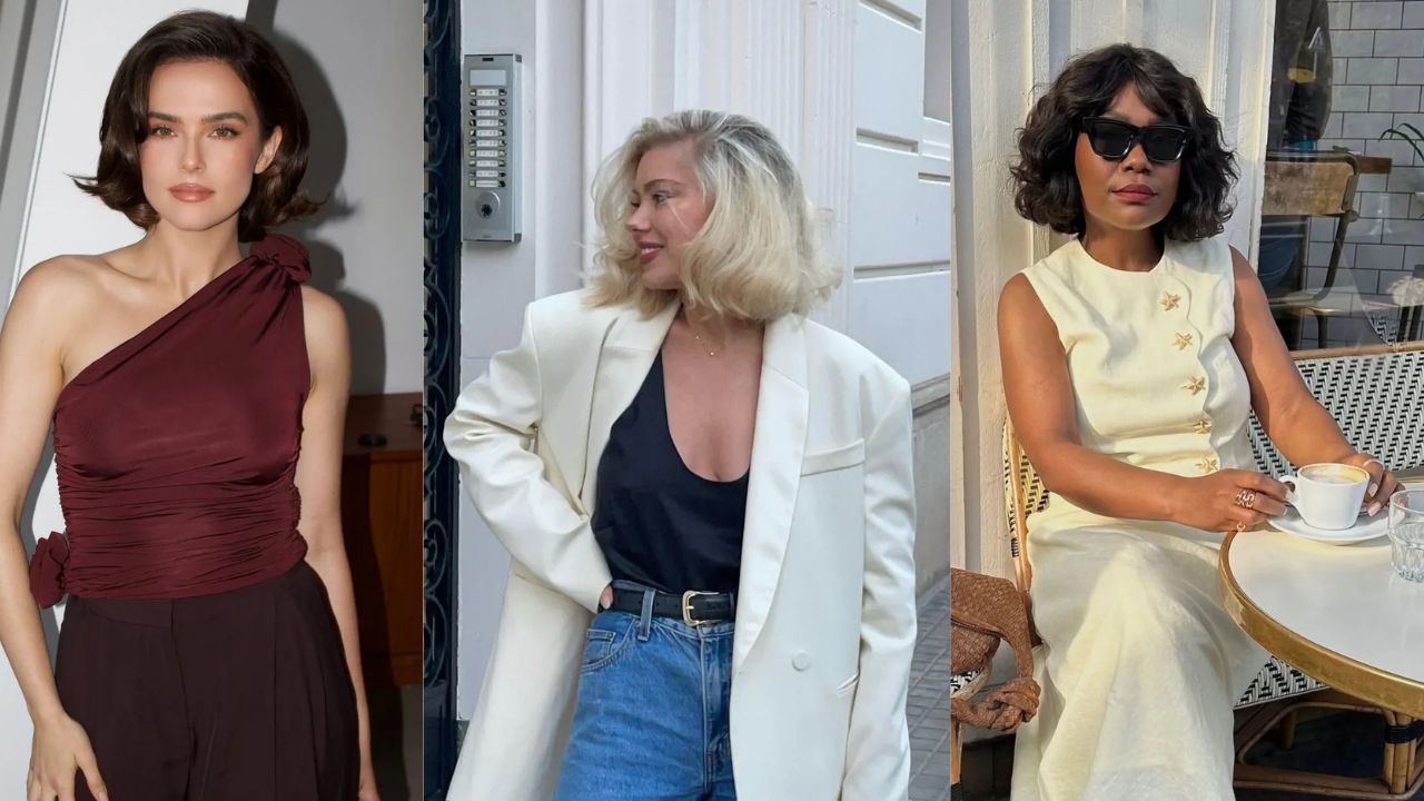 Monaco Bob