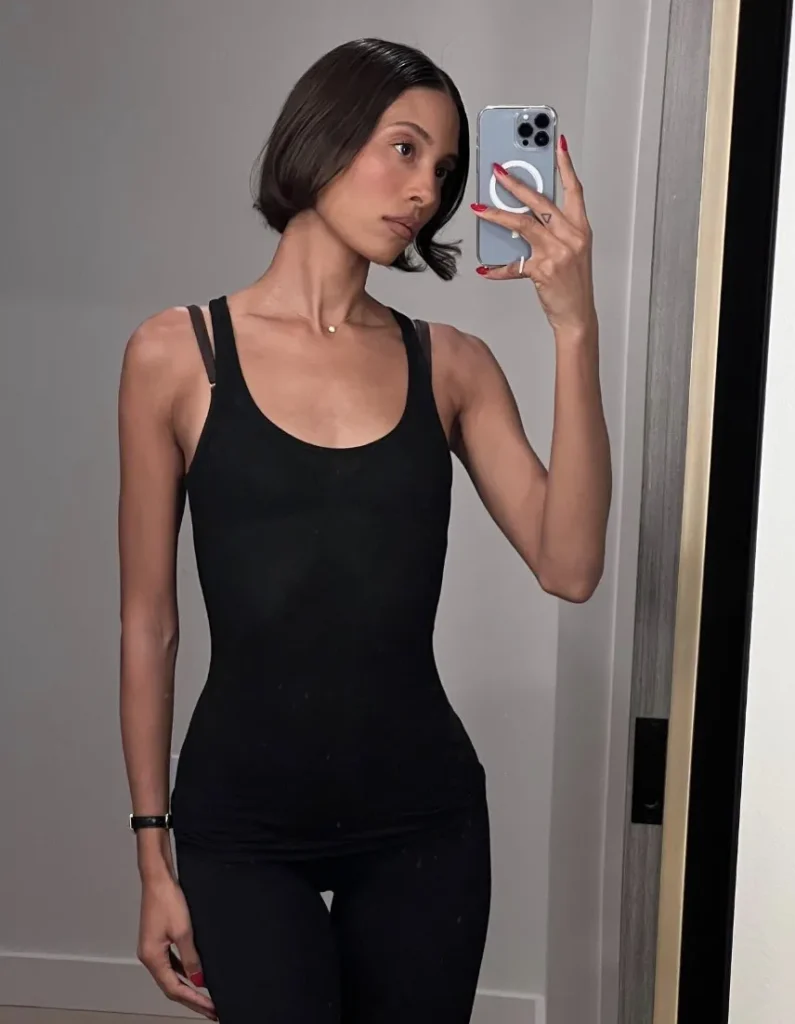 TYLYNNNGUYEN
