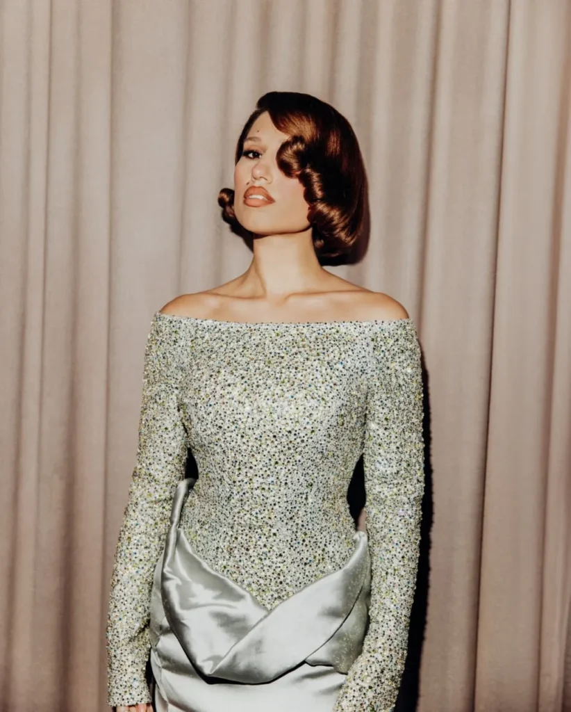 alexpriceglam