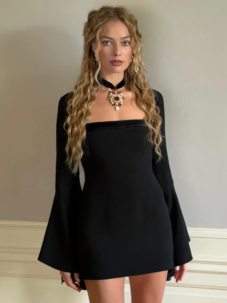 brycescarlett