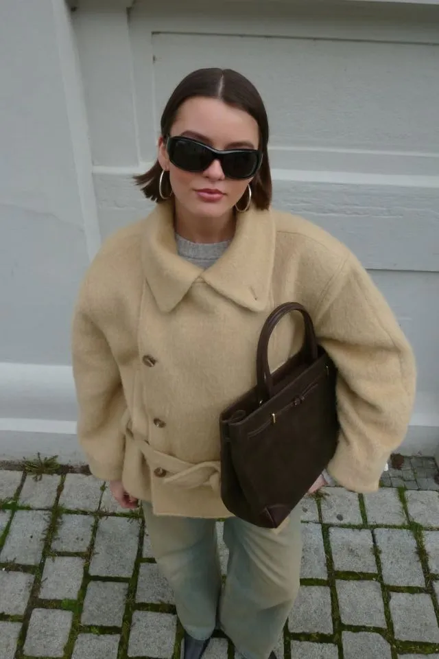 maryljean