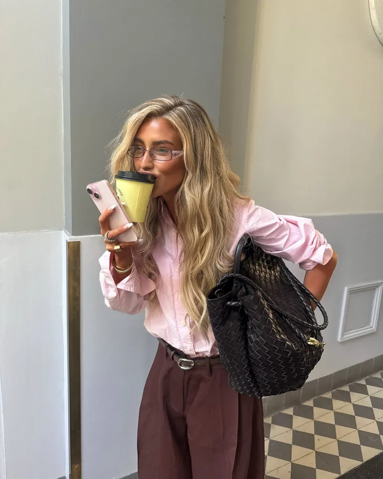 emilisindlev