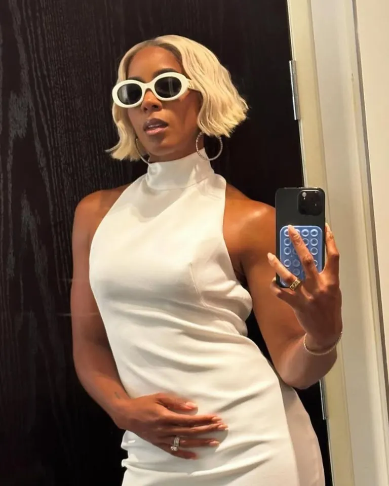 kellyrowland