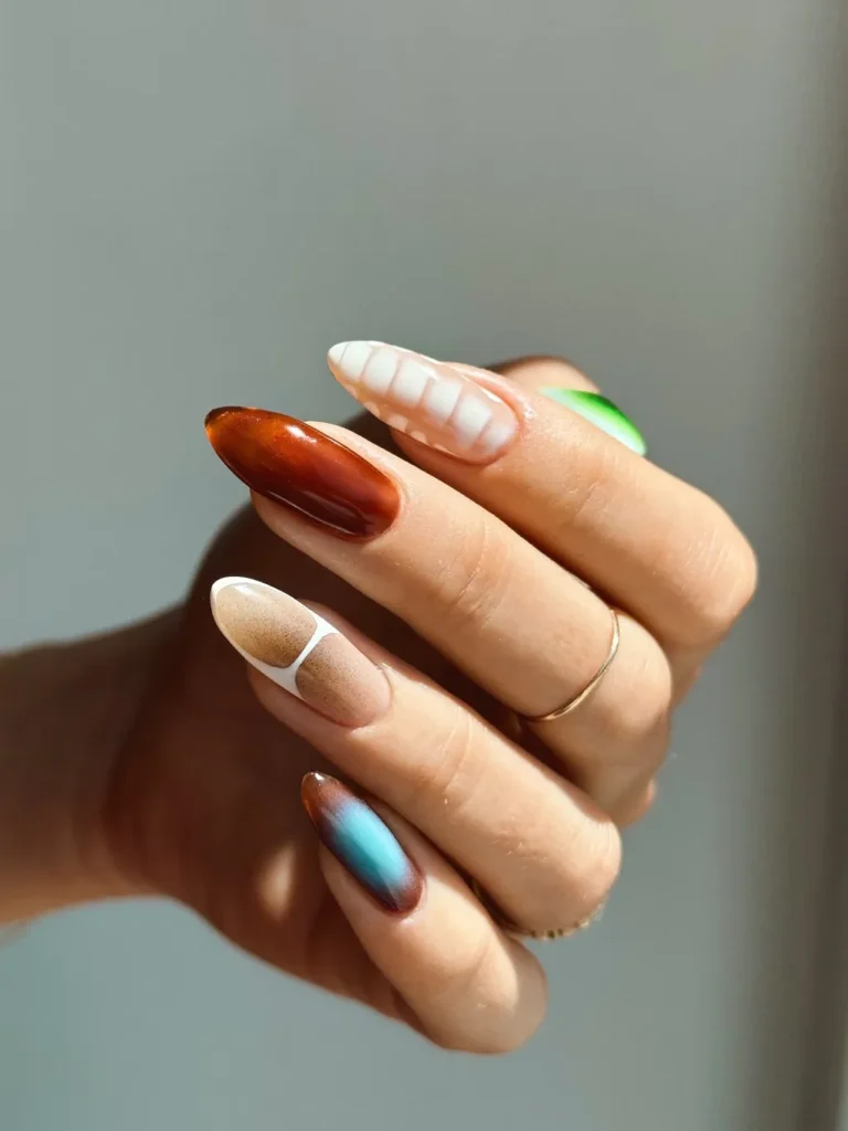 nailartbyqueenie