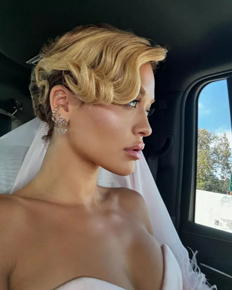 ritaora