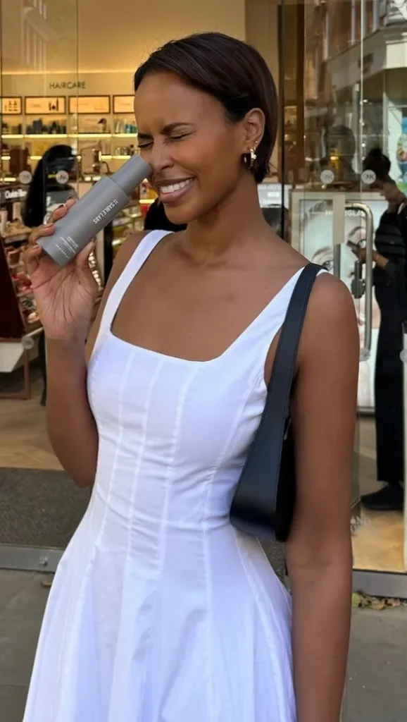 sabrinaelba