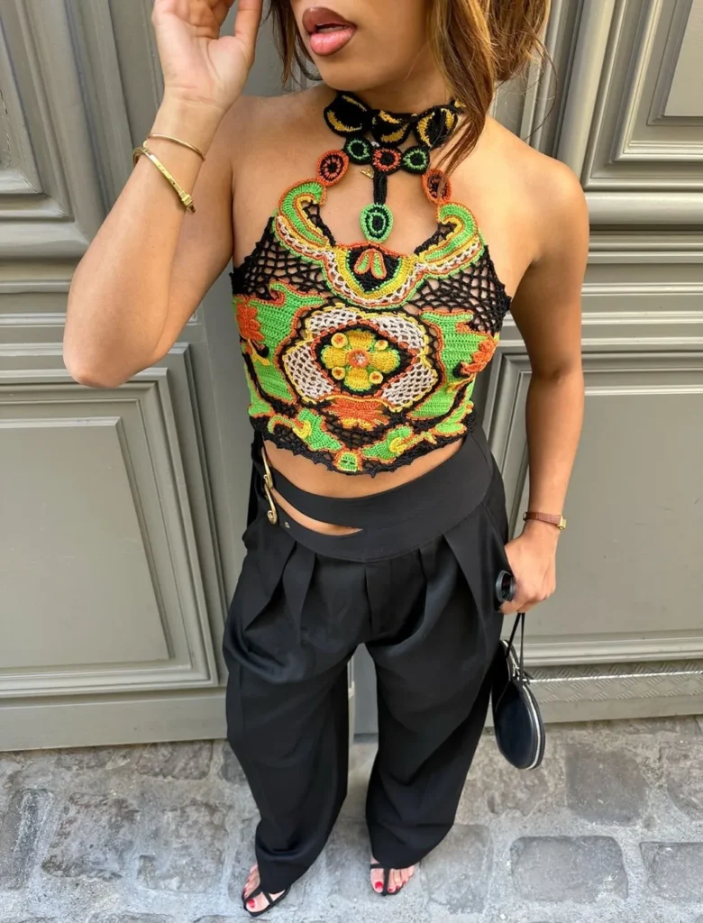 slipintostyle