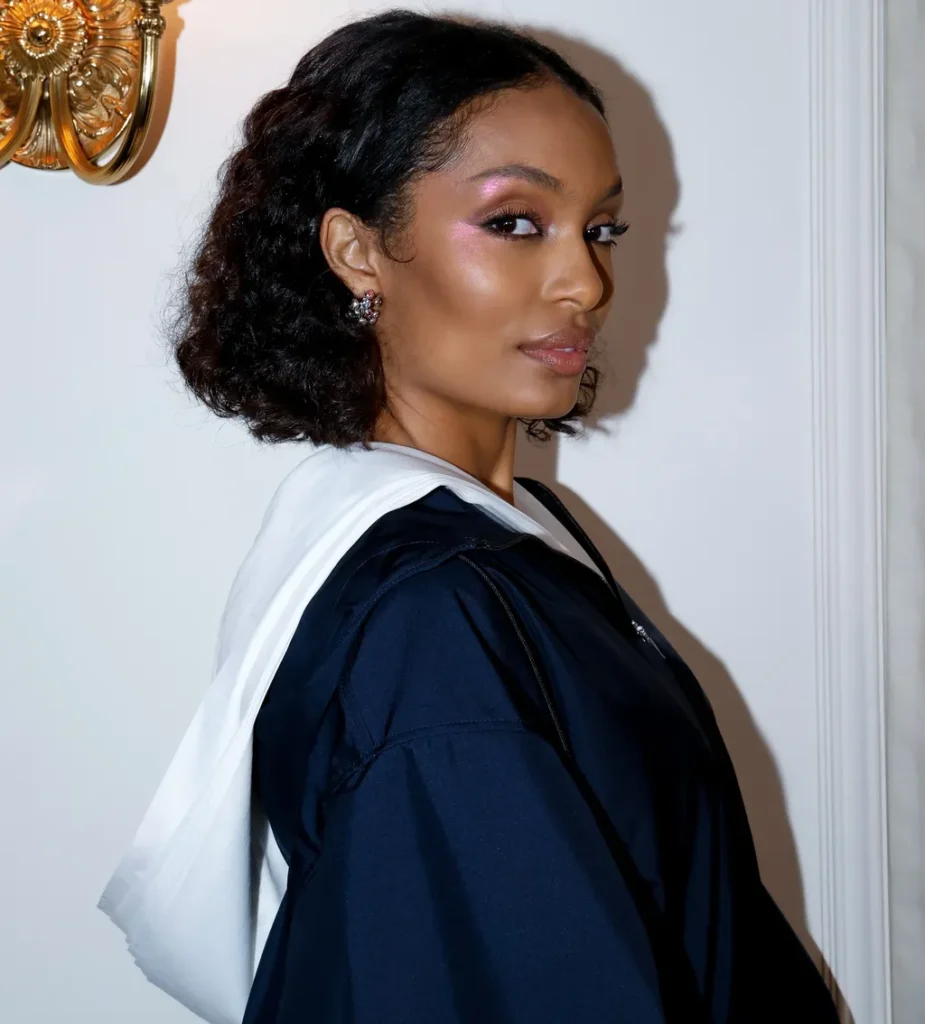 yarashahidi