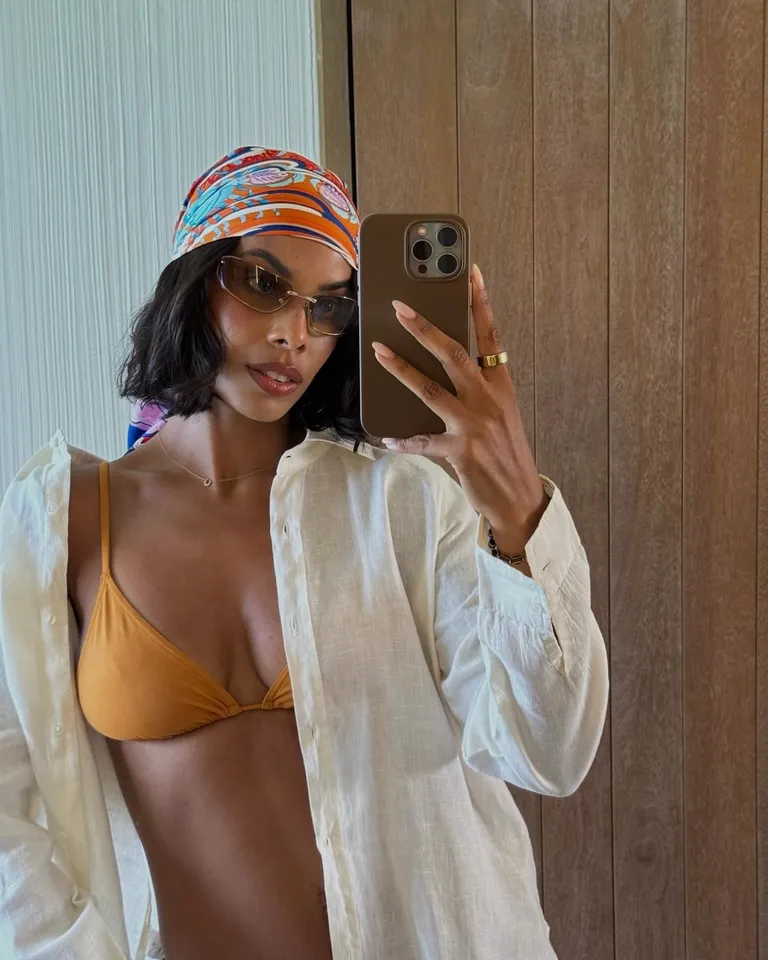 rochellehumes