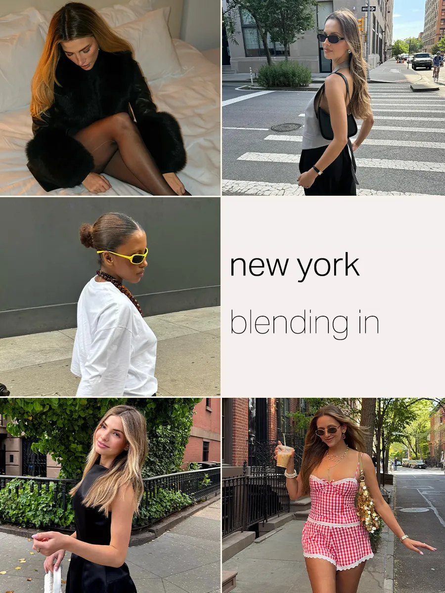 @cassdimicco, @piamance, @mv.tiangue, @kitkeenan, @chasemarieee