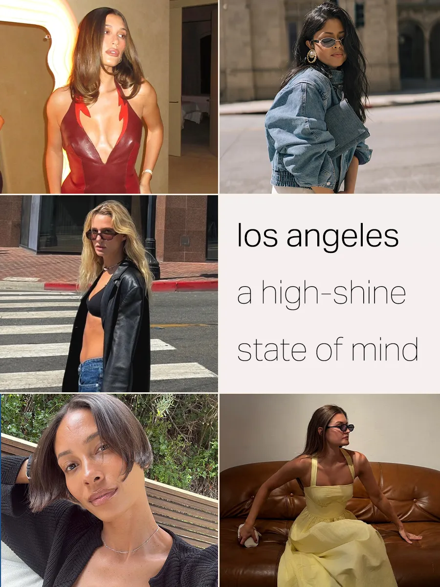 @haileybieber, @walkinwonderland, @meganadelaide, @tylynnnguyen, @styledsara