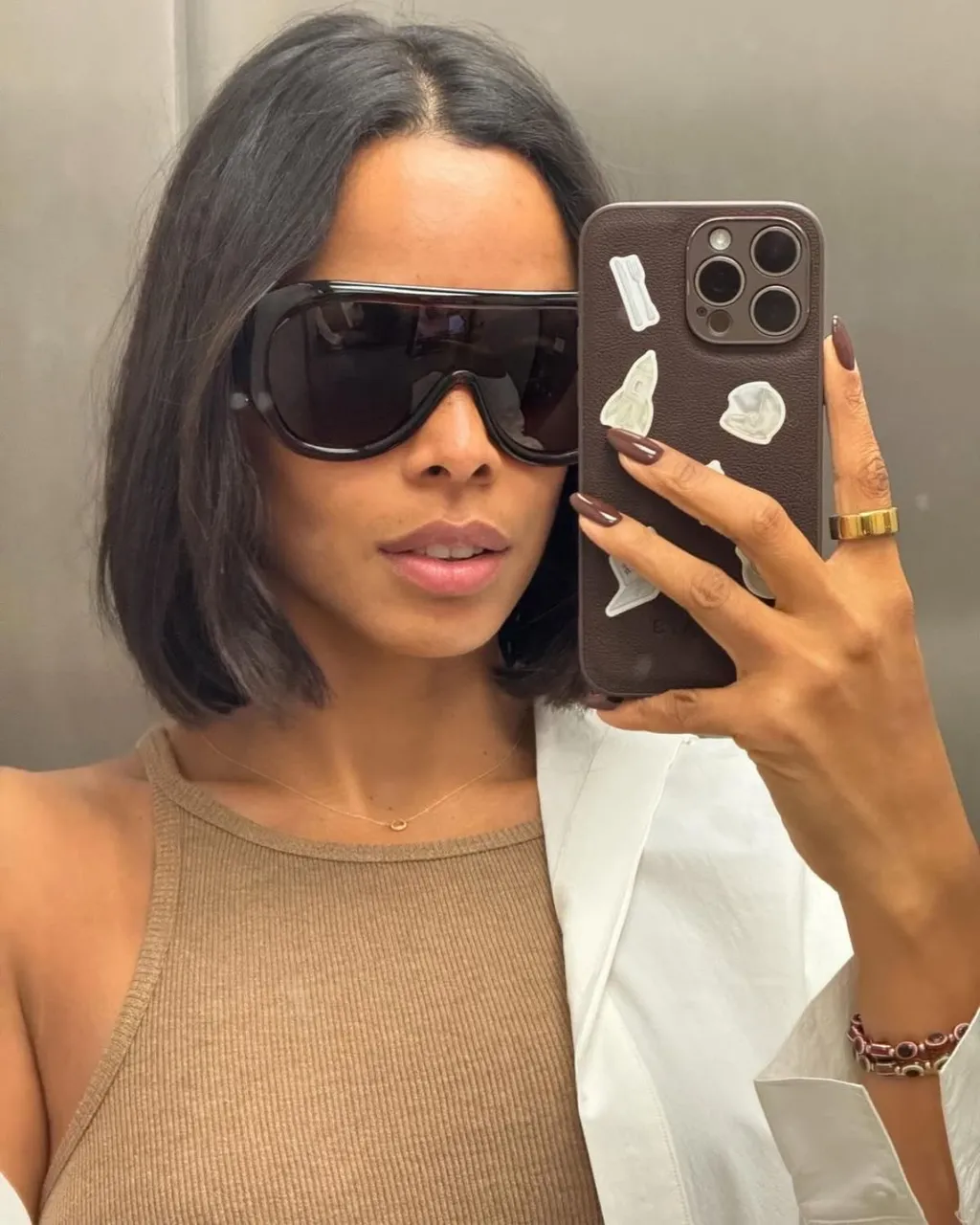 @rochellehumes