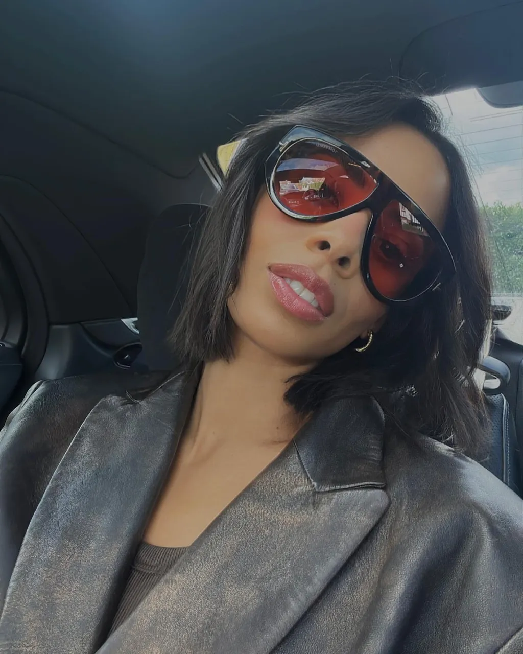 @rochellehumes