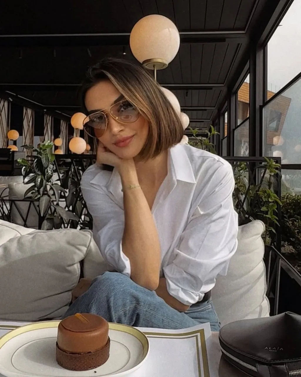 @selinergulofficial