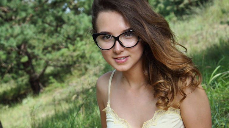 Clarissa Vaughn