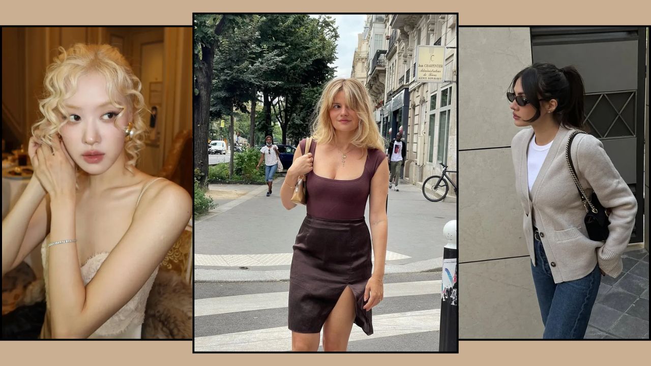 Hairstylist Revealed Exactly
