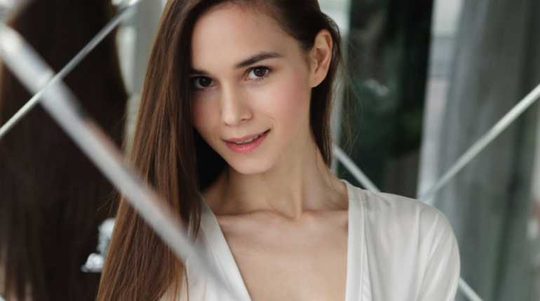 Isabella Rossi