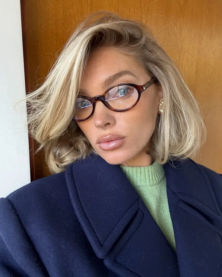 (Image credit: @elsahosk)