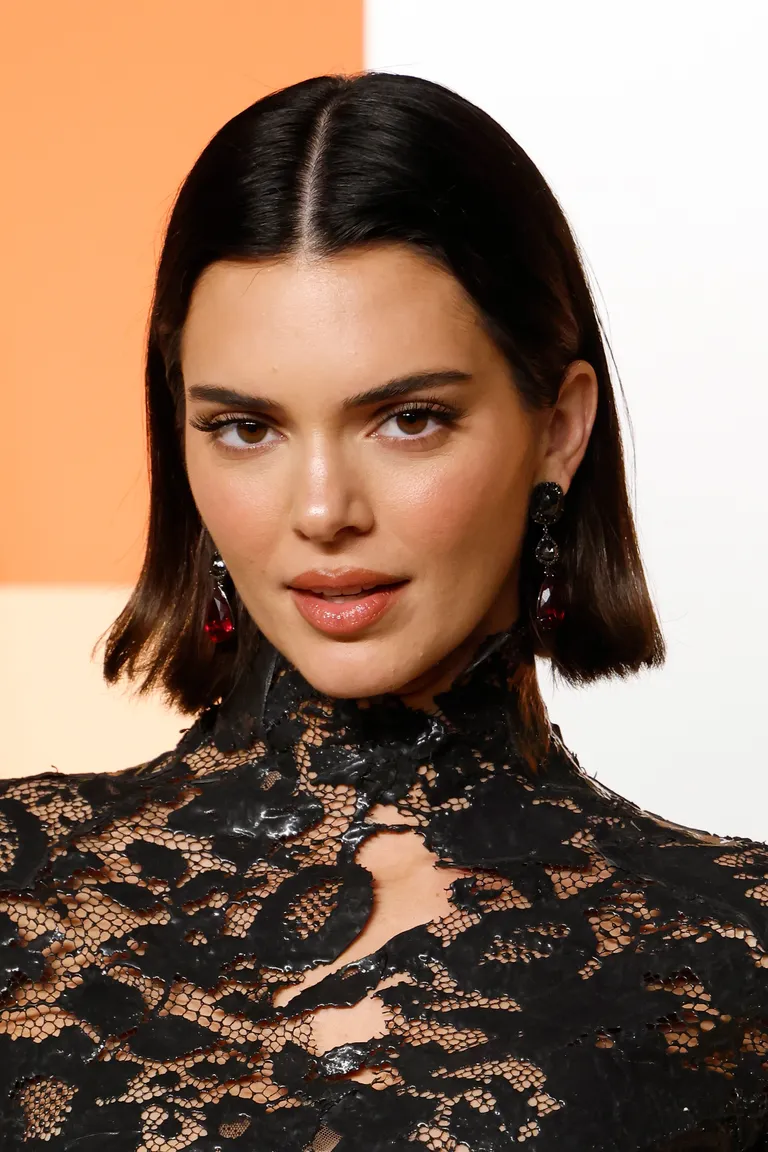 (Image credit: Taylor Hill/Getty Images)