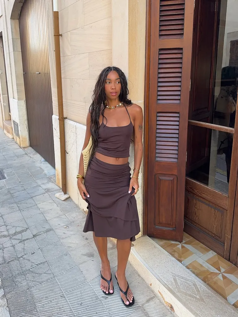 amaka.hamelijnck