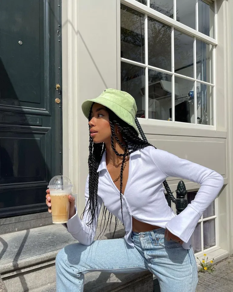 amaka.hamelijnck