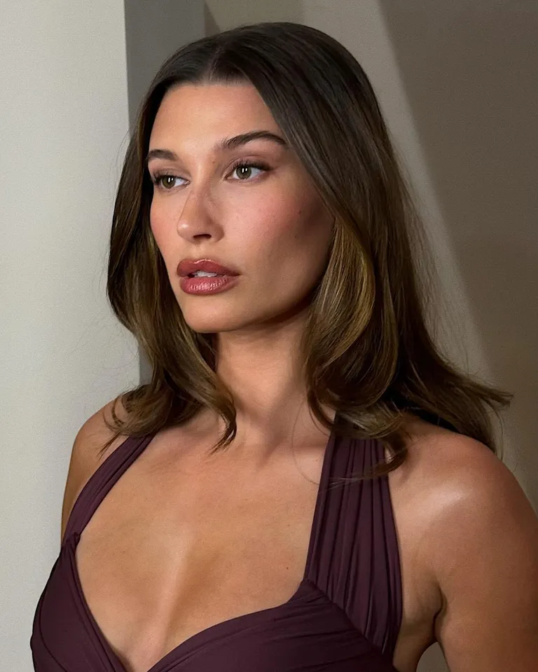 brycescarlett